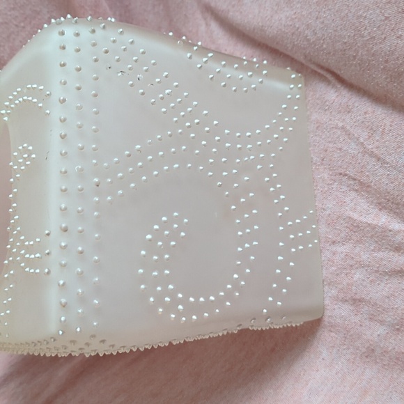 Tissue box cover - Picture 4 of 5